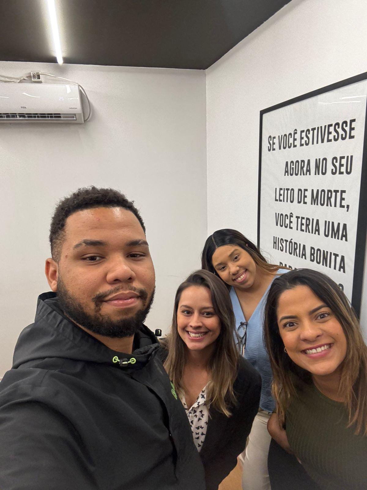 Equipe Metaera Digital - Estratégia e Execução