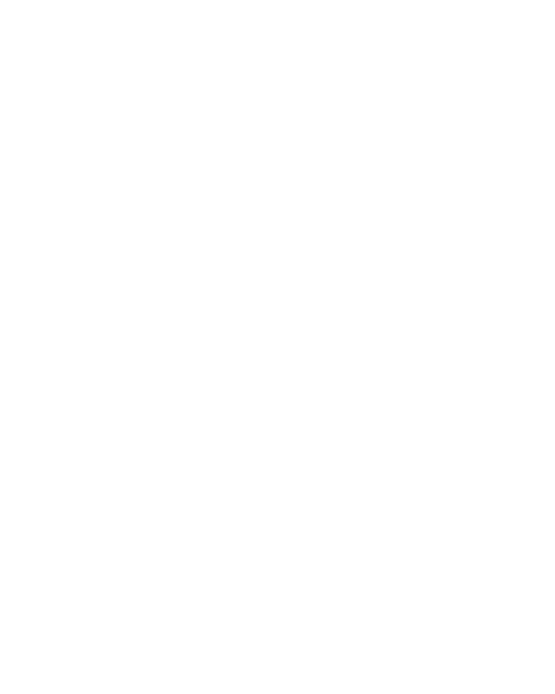 Metaera Digital - Agência de Marketing Digital